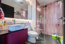 Twin Waterfalls (D19), Condominium #572249661